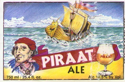 Name:  piraat.jpg
Views: 2614
Size:  43.4 KB