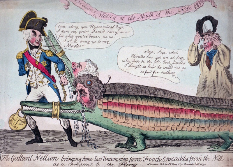 Name:  34-Nile-14-Nelson_crocodiles-Jmes-Gillray.jpg
Views: 1526
Size:  248.0 KB