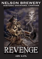 Name:  revenge.png
Views: 3344
Size:  24.1 KB