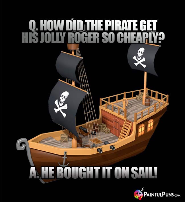 Name:  pirate-sail.jpg
Views: 2490
Size:  51.6 KB