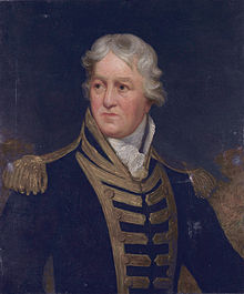 Name:  220px-Admiral_Charles_Middleton,_later_Lord_Barham_(1726-1813),_by_Isaac_Pocock.jpg
Views: 18460
Size:  15.3 KB