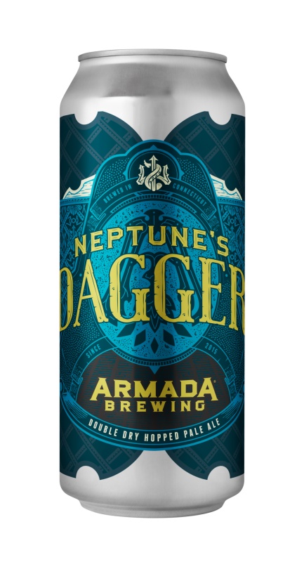 Name:  Armada_NeptunesDagger16oz.jpg
Views: 1915
Size:  100.5 KB