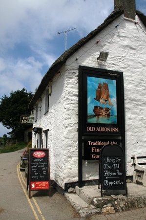 Name:  the-old-albion-inn.jpg
Views: 11446
Size:  36.9 KB