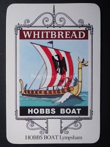 Name:  Hobbs boat.jpg
Views: 8247
Size:  15.6 KB