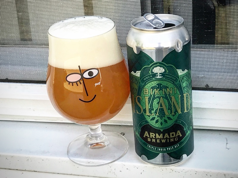 Name:  armada-brewing-bikini-island-ig.jpg
Views: 2448
Size:  216.9 KB