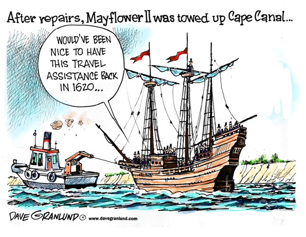Name:  Mayflower-II-repaired.png
Views: 12115
Size:  102.5 KB