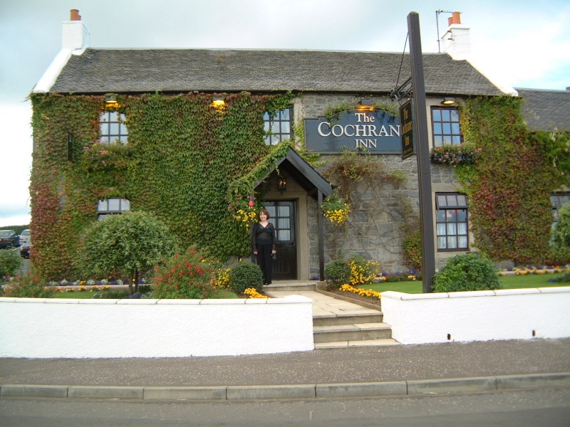 Name:  cochrane_inn-kilmarnock-gatehead-full-size.jpg
Views: 7968
Size:  217.0 KB