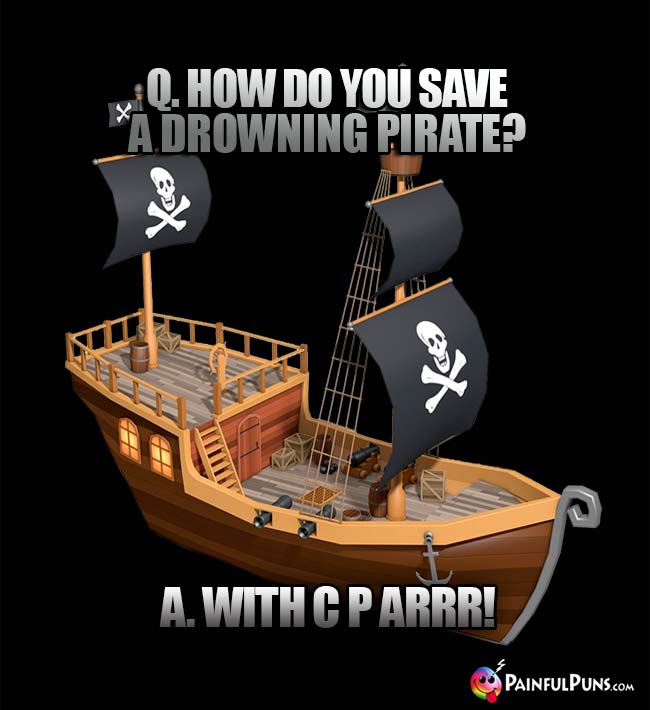 Name:  pirate-drowning.jpg
Views: 4452
Size:  48.3 KB