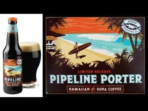 Name:  pipeline porter.jpg
Views: 7601
Size:  36.3 KB