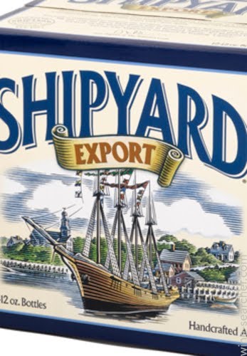 Name:  shipyard-brewing-co-export-ale-beer-maine-usa-10143907.jpg
Views: 10973
Size:  44.1 KB