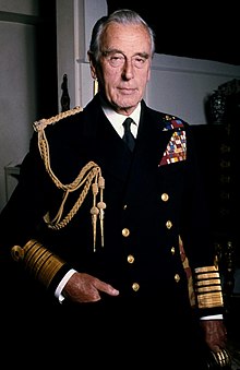 Name:  220px-Lord_Mountbatten_Naval_in_colour_Allan_Warren.jpg
Views: 10655
Size:  15.6 KB