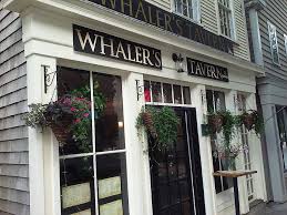 Name:  WhalersTavern.jpg
Views: 8216
Size:  13.1 KB