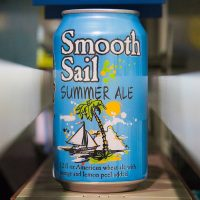 Name:  smooth sail.png
Views: 6719
Size:  83.0 KB