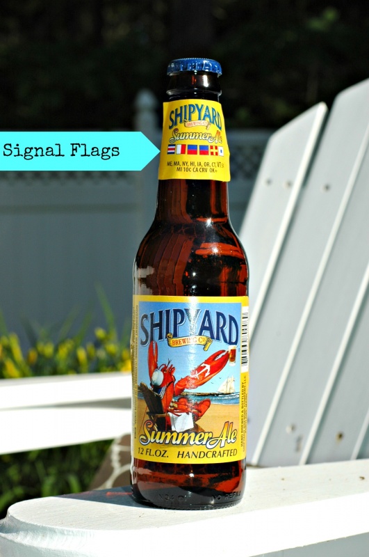 Name:  Shipyard-Bottle.jpg
Views: 3873
Size:  125.8 KB