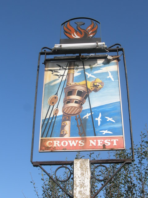 Name:  Pub_sign_in_the_car_park_at_The_Crow's_Nest_-_geograph_org_uk_-_1576419.jpg
Views: 9458
Size:  76.3 KB