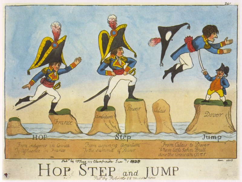 Name:  Hop_Step_and_Jump.jpg
Views: 5817
Size:  205.8 KB