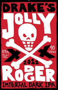 Name:  2011JollyRodger-2.jpg
Views: 4141
Size:  34.7 KB