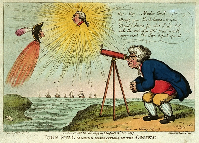 Name:  John_Bull_making_observations_on_the_Comet_(caricature)_RMG_PW3998.jpg
Views: 12568
Size:  278.6 KB