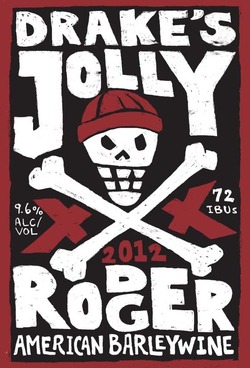 Name:  Drakes-Jolly-Rodger-American-Barleywine-2012.jpg
Views: 6815
Size:  42.3 KB