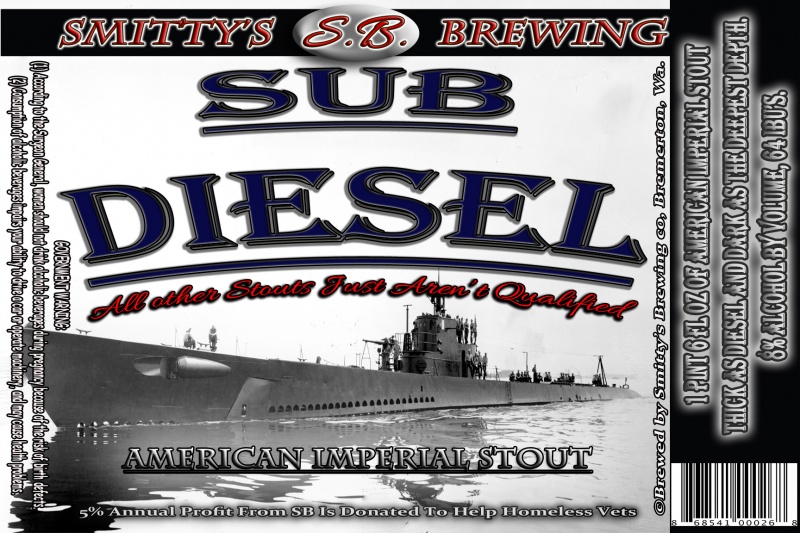 Name:  Sub-Diesel-4x6-1.jpg
Views: 2765
Size:  204.5 KB