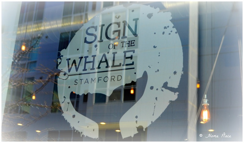 Name:  SignOfTheWhale-Brunch.jpg
Views: 1113
Size:  98.2 KB