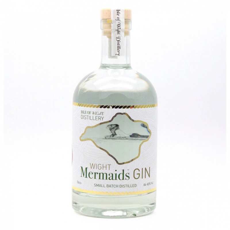 Name:  Isle_of_Wight_Mermaids_Gin-1.jpg
Views: 5076
Size:  87.2 KB