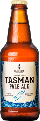 Name:  Tasman-Dark-a.png
Views: 6106
Size:  23.0 KB
