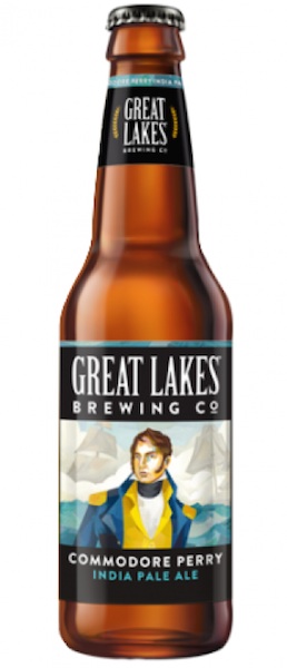 Name:  great-lakes-brewing-co-commador-perry-ipa.jpg
Views: 14864
Size:  38.7 KB