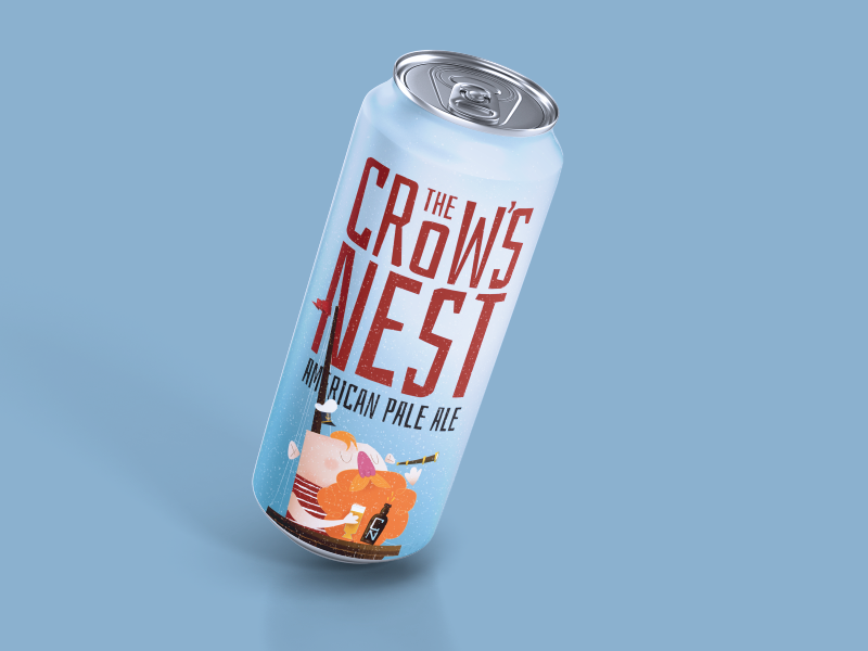 Name:  the_crows_nest_-_beer_can.png
Views: 14754
Size:  216.3 KB