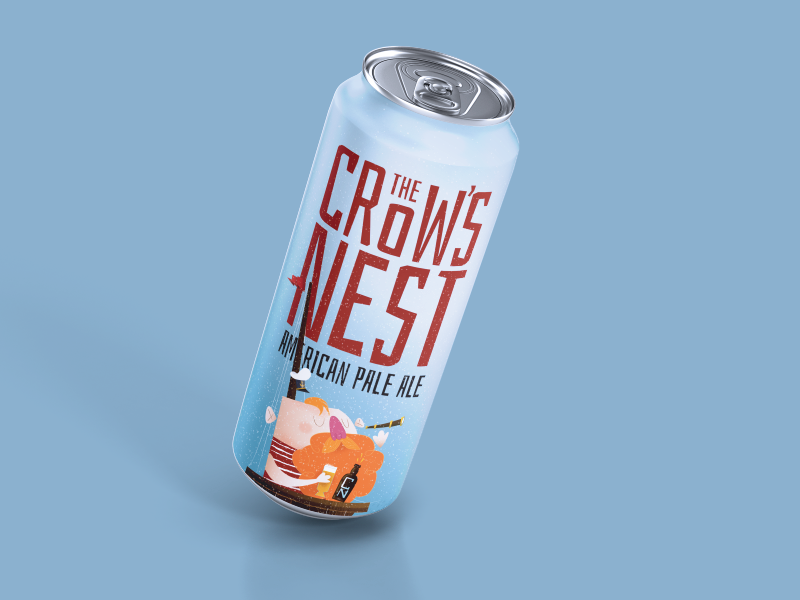 Name:  the_crows_nest_-_beer_can.png
Views: 14543
Size:  216.3 KB