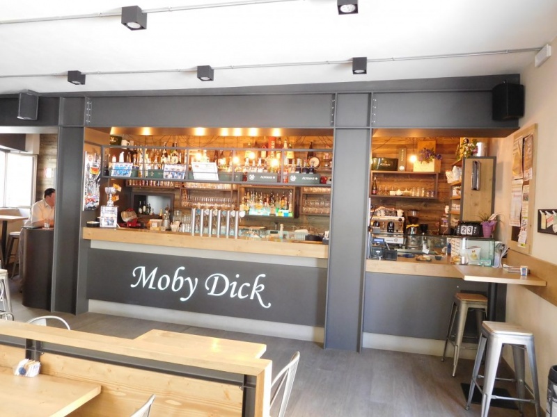 Name:  Moby-Dick-Vigo-1-1030x773.jpg
Views: 2301
Size:  154.1 KB