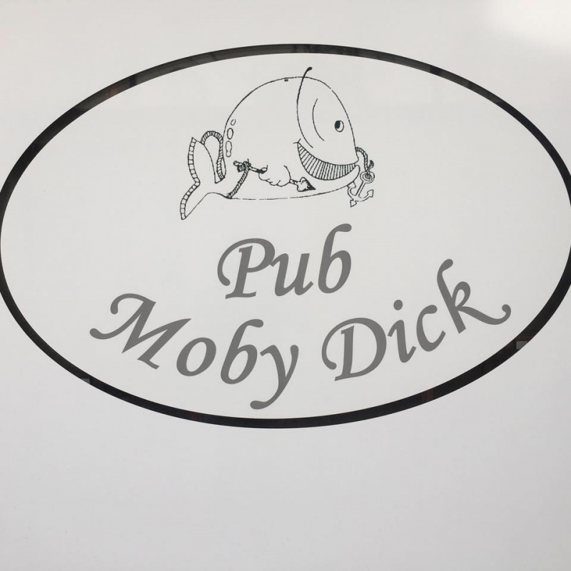 Name:  Moby-Dick-Vigo-Copertina.jpg
Views: 1039
Size:  104.5 KB