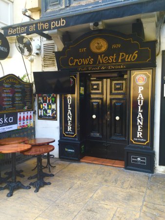 Name:  crow-s-nest-pub.jpg
Views: 5084
Size:  42.7 KB