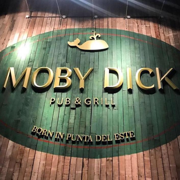Name:  Moby-Dick.jpg
Views: 1201
Size:  68.7 KB