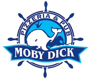 Name:  logo-mobydick.png
Views: 2157
Size:  98.1 KB