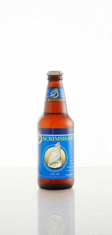 Name:  bb3453e4cc3f201e8a412fa2c70f3692ab3e7c43_north-coast-scrimshaw-pilsner-web.jpg
Views: 1618
Size:  39.9 KB