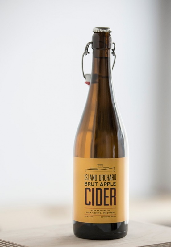 Name:  island-orchard-brut-apple-cider-600x867.jpg
Views: 1919
Size:  61.4 KB