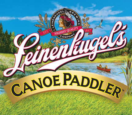 Name:  Leinenkugel-Canoe-Paddler.jpg
Views: 2619
Size:  108.6 KB