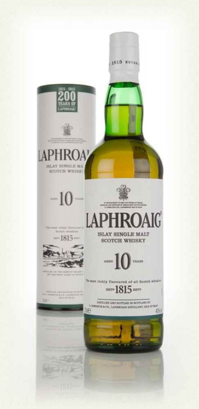 Name:  laphroaig-10-year-old-whisky__95253.1528471500.jpg
Views: 5448
Size:  62.3 KB