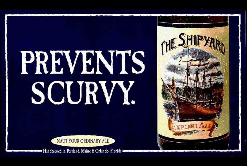 Name:  the-shipyard-brewing-co-shipyards-export-ale-prevents-scurvy-outdoor-34624-adeevee.jpg
Views: 8640
Size:  146.6 KB