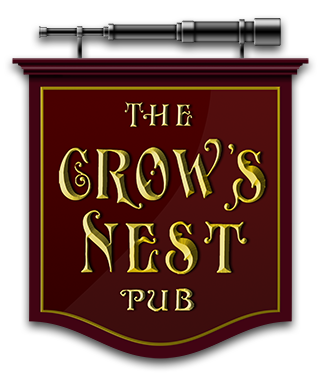 Name:  the-crows-nest-pub ontario-logo.png
Views: 8783
Size:  81.6 KB
