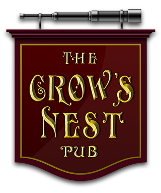 Name:  the-crows-nest-pub ontario-logo.png
Views: 8806
Size:  81.6 KB