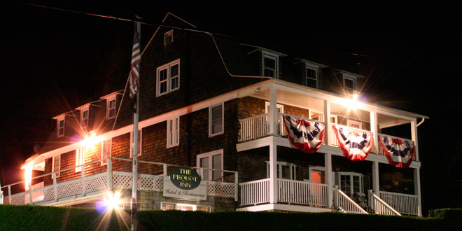 Name:  Pequot-Inn-663x330.jpg
Views: 3094
Size:  66.7 KB