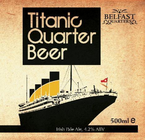 Name:  titanic-quarter-beer.jpg
Views: 3999
Size:  48.0 KB