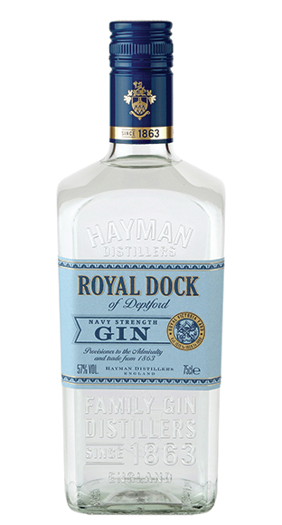 Name:  Navy-strength-gin-Hayman-Royal-Dock.jpg
Views: 3265
Size:  124.8 KB