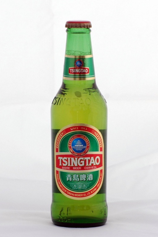 Name:  Tsingtao_beer_a_2015-04-07_16-56-17.jpg
Views: 3328
Size:  84.1 KB