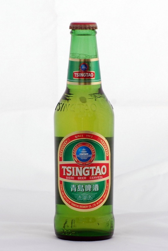 Name:  Tsingtao_beer_a_2015-04-07_16-56-17.jpg
Views: 3270
Size:  84.1 KB