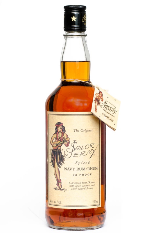 Name:  Sailor_Jerry_Spiced_Navy_Rum.jpg
Views: 8927
Size:  68.1 KB