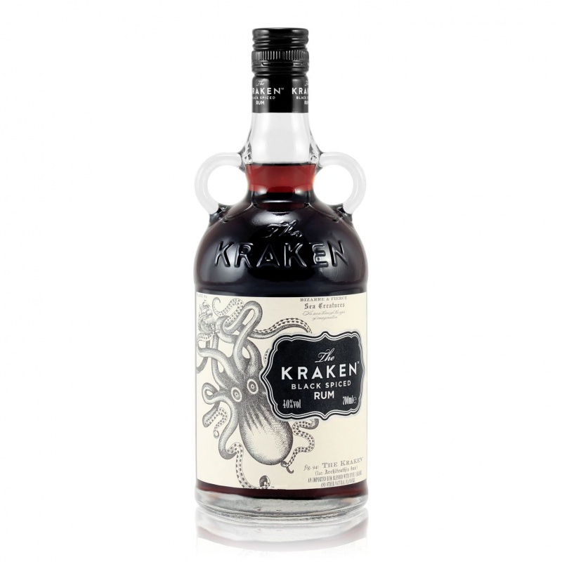 Name:  kraken_rum_700_3.jpg
Views: 2586
Size:  93.7 KB