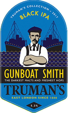 Name:  trumansgunboatsmith.png
Views: 5154
Size:  64.8 KB